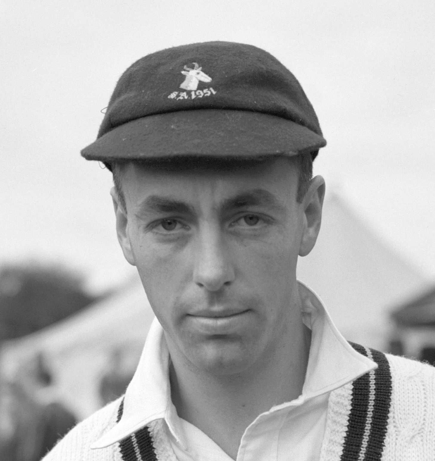 Image of John Waite