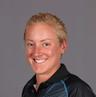Sian Ruck