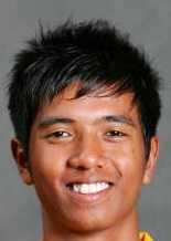 Image of Suharril Fetri