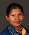 O Ranasinghe