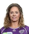 Corinne Hall