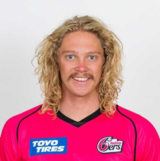 Image of Mickey Edwards
