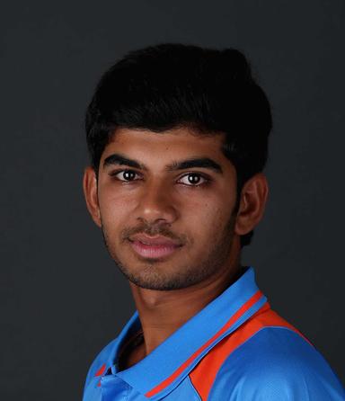 Atit Sheth