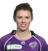 Sasha Moloney