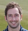 Steven Crook