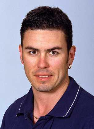 Image of Ryan Campbell