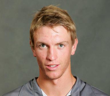 Fraser Colson