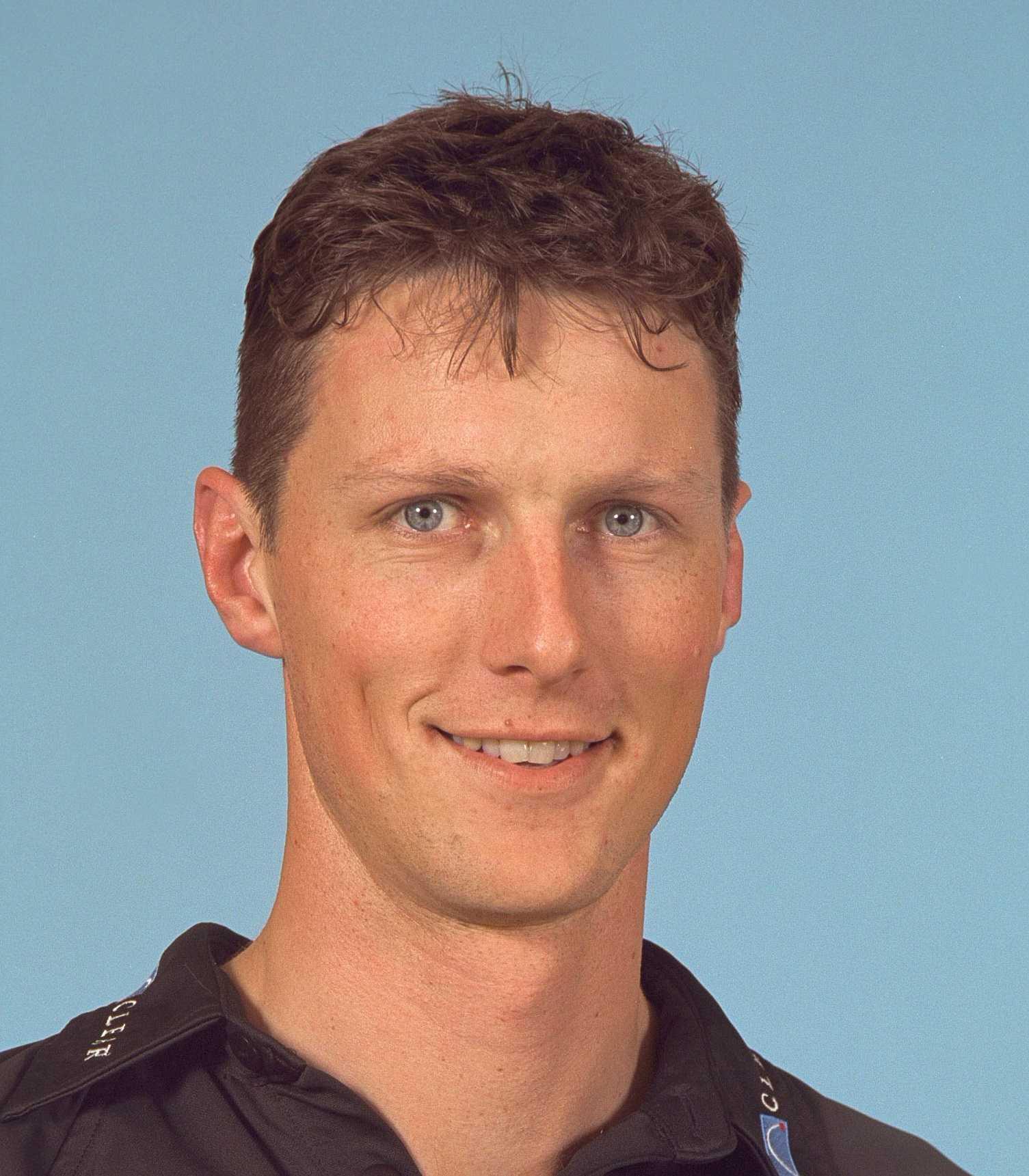Image of Shayne OConnor