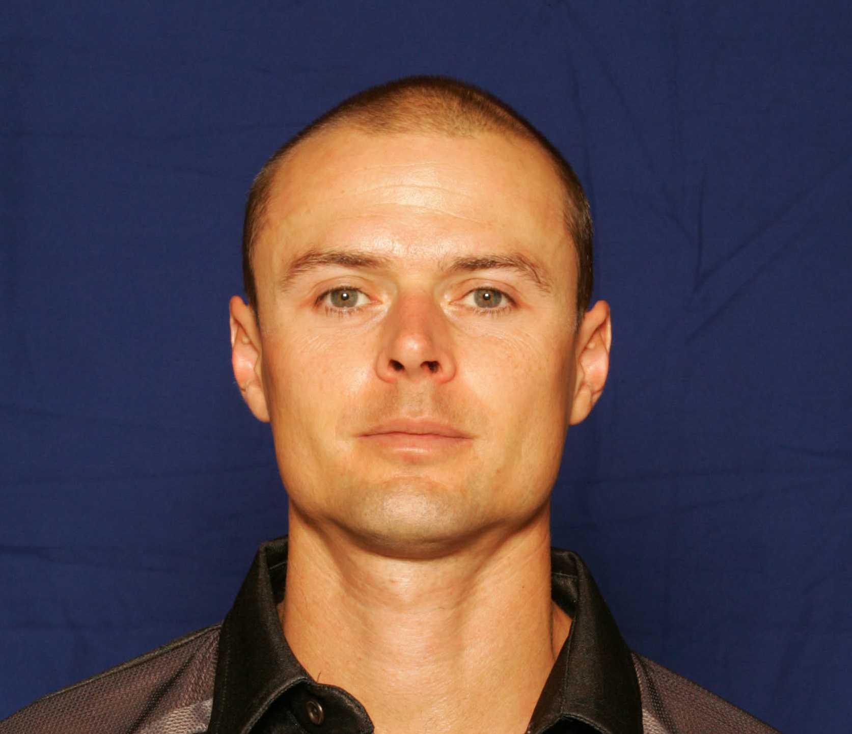 Image of Chris Martin