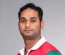 Khawar Ali