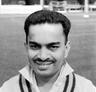 S Gupte