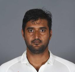 Pankaj Singh