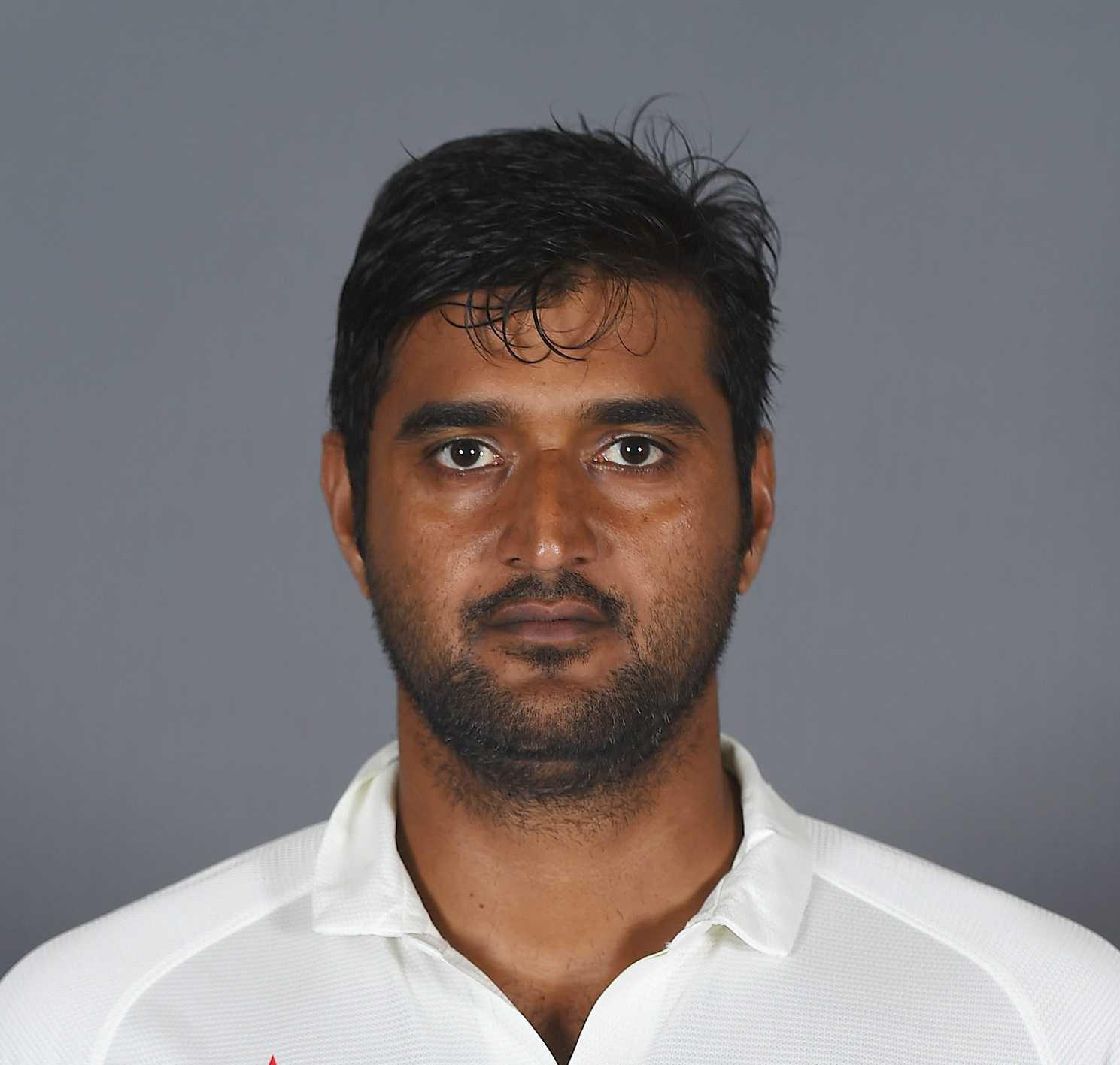 Image of Pankaj Singh