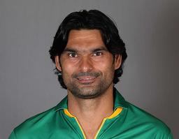 Irfan