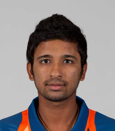 Vikas Mishra