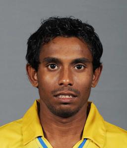 T Thushara