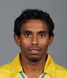 T Thushara