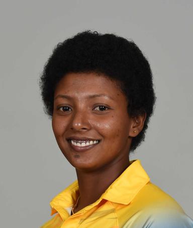 Hasini Perera