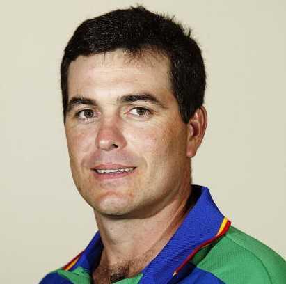 Image of Gavin Murgatroyd