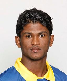 Jayaratne