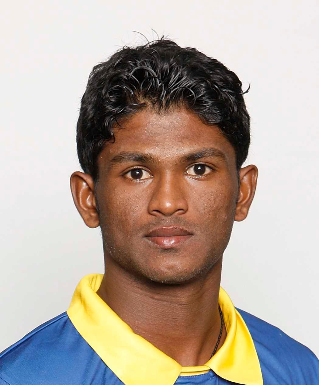 Image of Lahiru Jayaratne