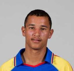 Groenewald