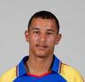Groenewald