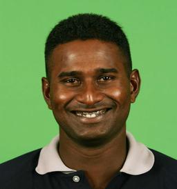 A Gunawardene