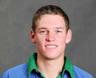 van der Westhuizen