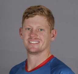 Scholtz
