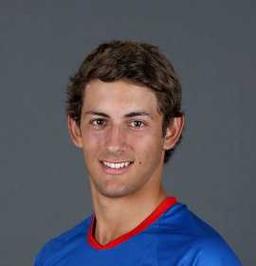 Jano Coetzee