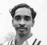 C Gopinath