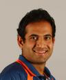 Irfan Pathan