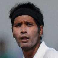 Ashok Dinda