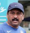 C Chauhan