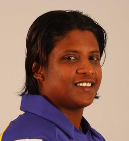 E Kaushalya