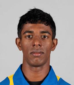 Pabasara Waduge