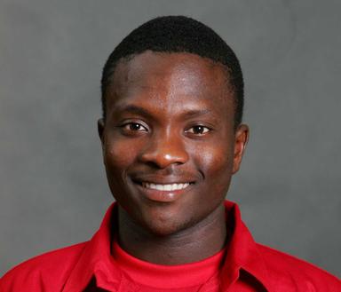 Prince Masvaure