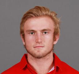 Gregory Dollar
