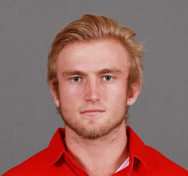 Gregory Dollar