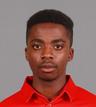 Donald Mlambo