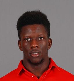 Robert Chimhinya