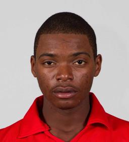 C Musoko