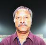 S Yadav