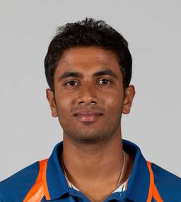 Roosh Kalaria