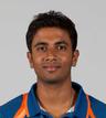 Roosh Kalaria