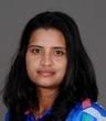 Sravanthi Naidu