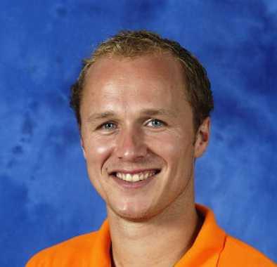 Image of Jacob-Jan Esmeijer