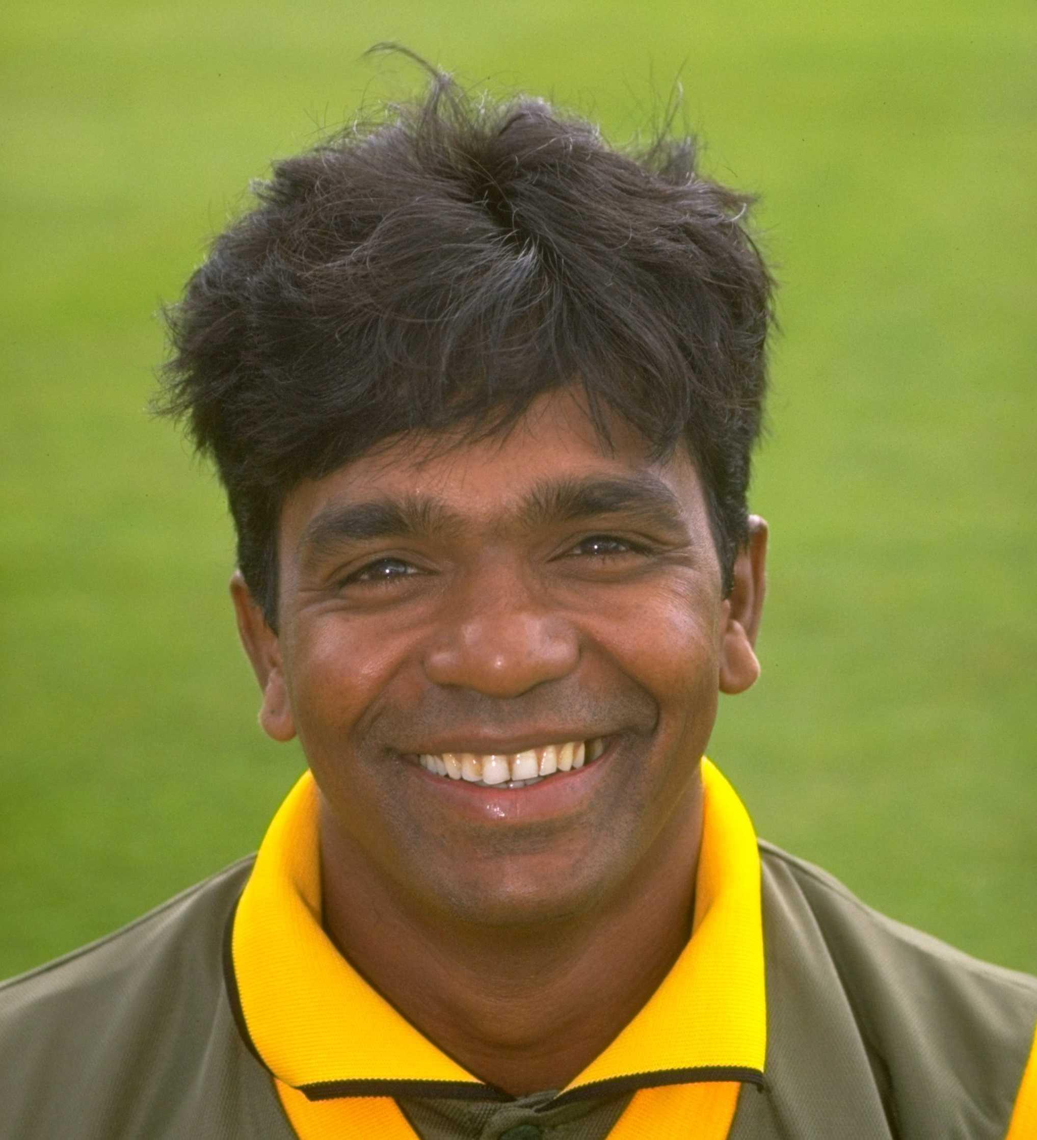 Image of Aminul Islam