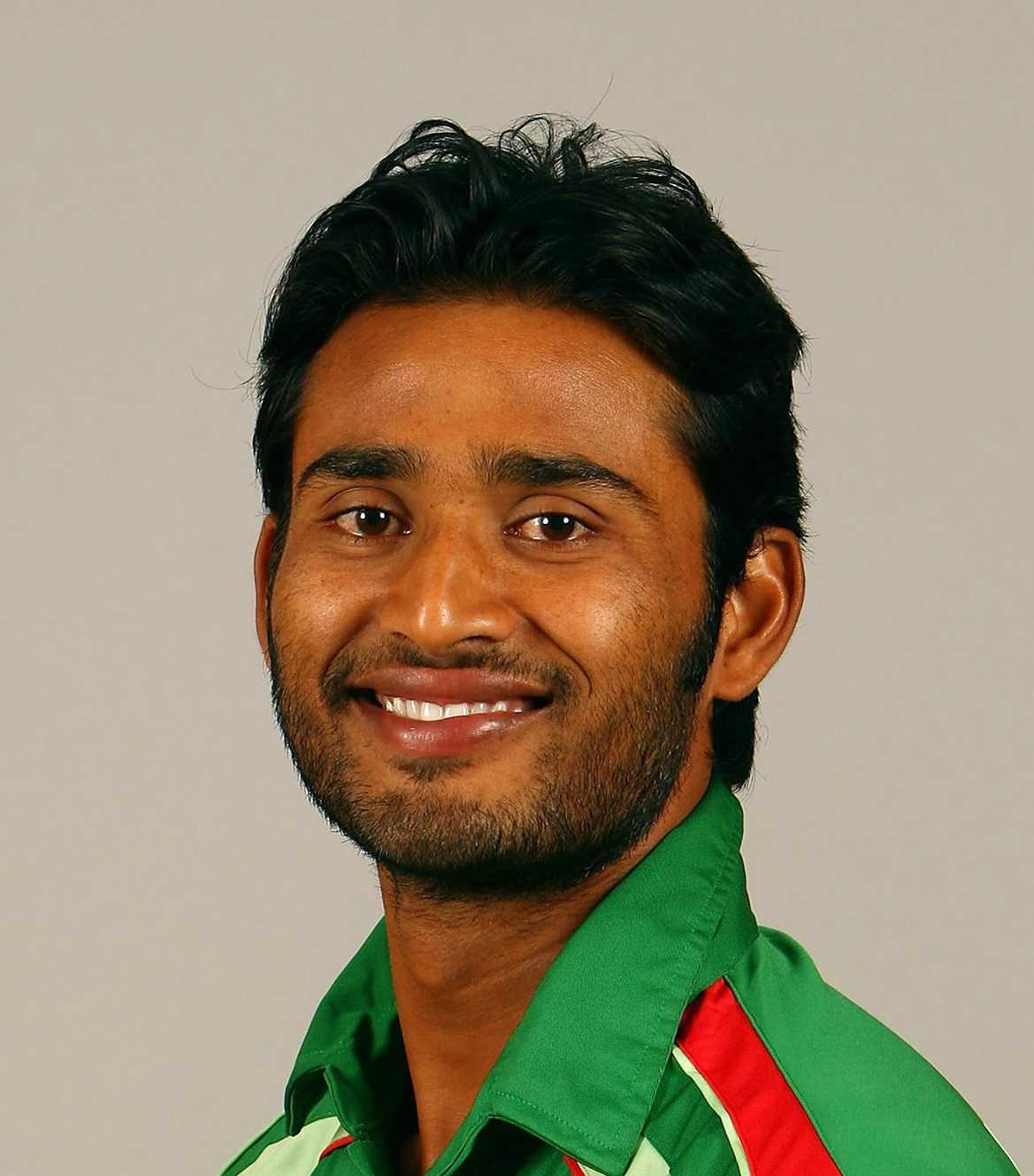 Image of Shahadat Hossain